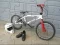 Jwèt BMX bike pro sou entènèt