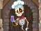 Jwèt Creepy cooking sou entènèt