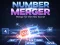 Jwèt Number merger sou entènèt