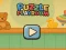 Jwèt Puzzle Playroom sou entènèt