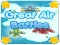 Jwèt Great Air Battles sou entènèt