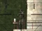 Jwèt Sniper Strike sou entènèt