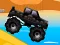 Jwèt Mini Monster Challenge sou entènèt