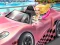 Jwèt Blondie's Dream Car sou entènèt