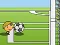 Jwèt 1 on 1 soccer sou entènèt