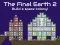 Jwèt The Final Earth 2 sou entènèt