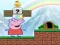 Jwèt Pig Adventure sou entènèt