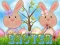 Jwèt Easter Puzzle sou entènèt