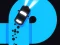 Jwèt Finger Driver Neon sou entènèt