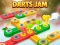 Jwèt Darts Jam sou entènèt