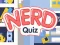 Jwèt Nerd Quiz sou entènèt