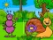 Jwèt Insect Pic Puzzles sou entènèt
