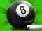 Jwèt Pool Clash: 8 Ball Billiards Snooker sou entènèt