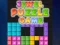 Jwèt Jewel Puzzle Game sou entènèt