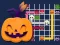 Jwèt Connect The Halloween sou entènèt