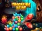 Jwèt Treasure Hunt sou entènèt