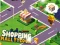 Jwèt Shopping Mall Tycoon sou entènèt