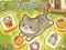 Jwèt Kitty Match sou entènèt
