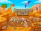 Jwèt Dinosaur Bone Digging sou entènèt