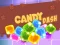 Jwèt Candy Dash sou entènèt