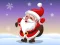 Jwèt Santa's magic Christmas sou entènèt