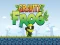 Jwèt Gravity Frog sou entènèt