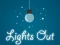 Jwèt Cristmas Lights Out sou entènèt