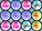 Jwèt Cold Fusion sou entènèt