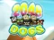Jwèt 2048 Dogs sou entènèt