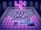 Jwèt Xep Gach sou entènèt
