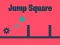 Jwèt Jump Square sou entènèt