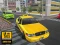 Jwèt LA Taxi Simulator sou entènèt