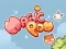 Jwèt Magic Pom sou entènèt