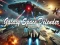 Jwèt Galaxy Space Defender sou entènèt