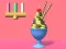 Jwèt Ice Cream Inc sou entènèt