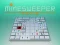Jwèt Mine Sweeper Mania sou entènèt