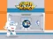 Jwèt Super Wings sou entènèt