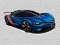 Jwèt Racing Cars Memory Challenge sou entènèt