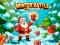 Jwèt Winter Battle sou entènèt