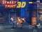 Jwèt Street Fight 3d sou entènèt