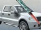 Jwèt Smash My Car sou entènèt