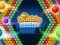 Jwèt Bubble Master sou entènèt
