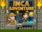Jwèt Inca Adventure sou entènèt