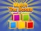 Jwèt Match The Boxes sou entènèt