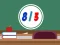 Jwèt Kids Learn Mathematics sou entènèt