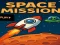 Jwèt Space Mission sou entènèt