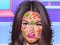 Jwèt Princess Skin Doctor sou entènèt