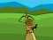 Jwèt Jeff the Archer sou entènèt