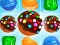 Jwèt Super Candy Jewels sou entènèt