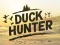 Jwèt Duck Hunter sou entènèt